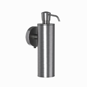 Bathroom Accessory Image 2